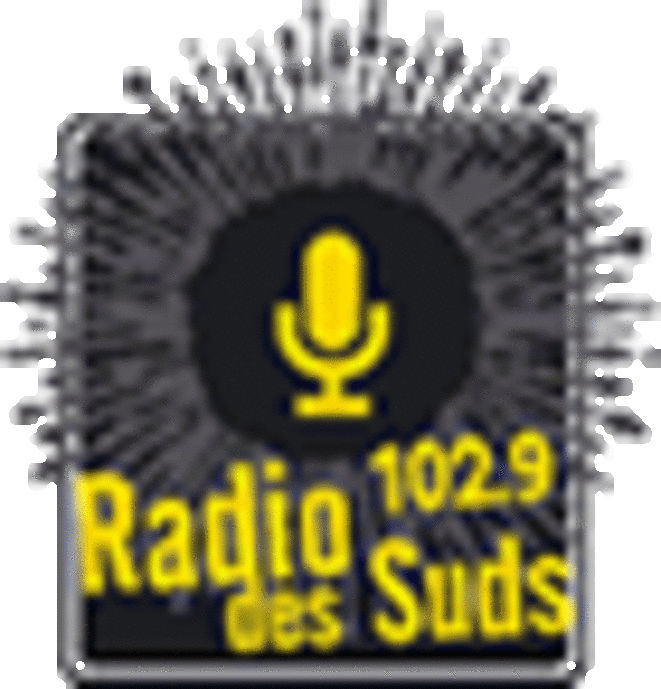 Suds Radio